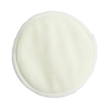 Coussinets d'allaitement (5 paires) - HappyBear