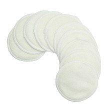 Coussinets d'allaitement (5 paires) - HappyBear