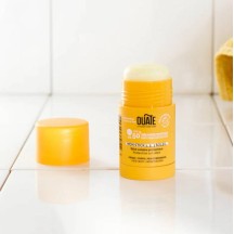 Mon stick solaire - SPF50 - OUATE