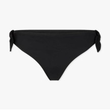 Smoon Lingerie - Culotte menstruelle Séléné - culotte menstruelle Suisse