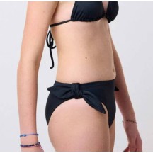 Smoon Lingerie - Culotte menstruelle Séléné - culotte menstruelle Suisse