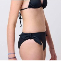 Smoon Lingerie - Culotte menstruelle Séléné - culotte menstruelle Suisse