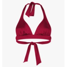 Haut de maillot de bain "Doris"