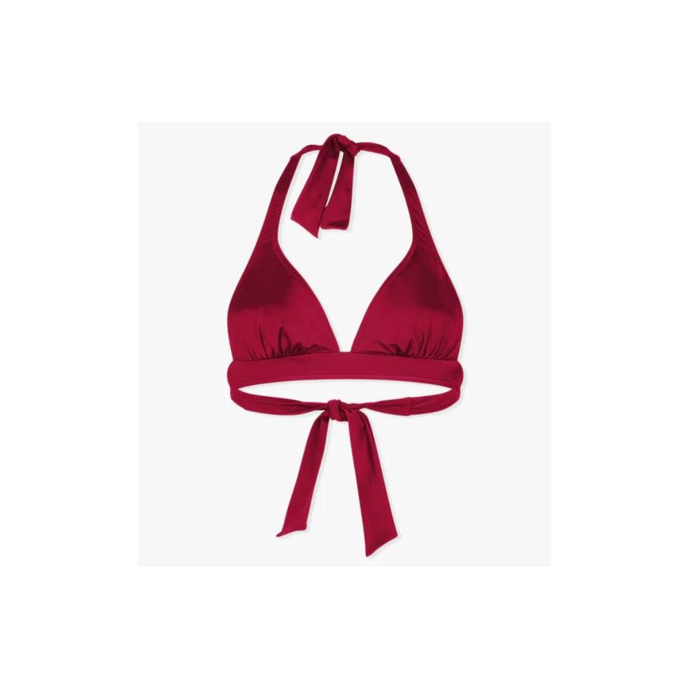 Haut de maillot de bain "Doris"