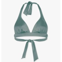 Haut de maillot de bain "Doris"