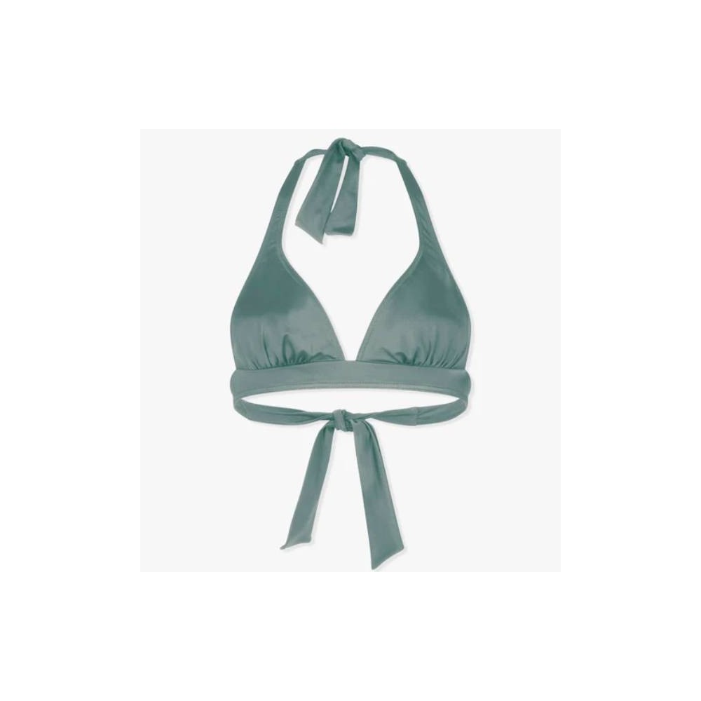 Haut de maillot de bain "Doris"