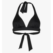 Haut de maillot de bain "Doris"