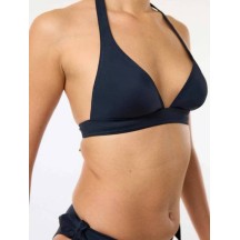 Haut de maillot de bain "Doris"
