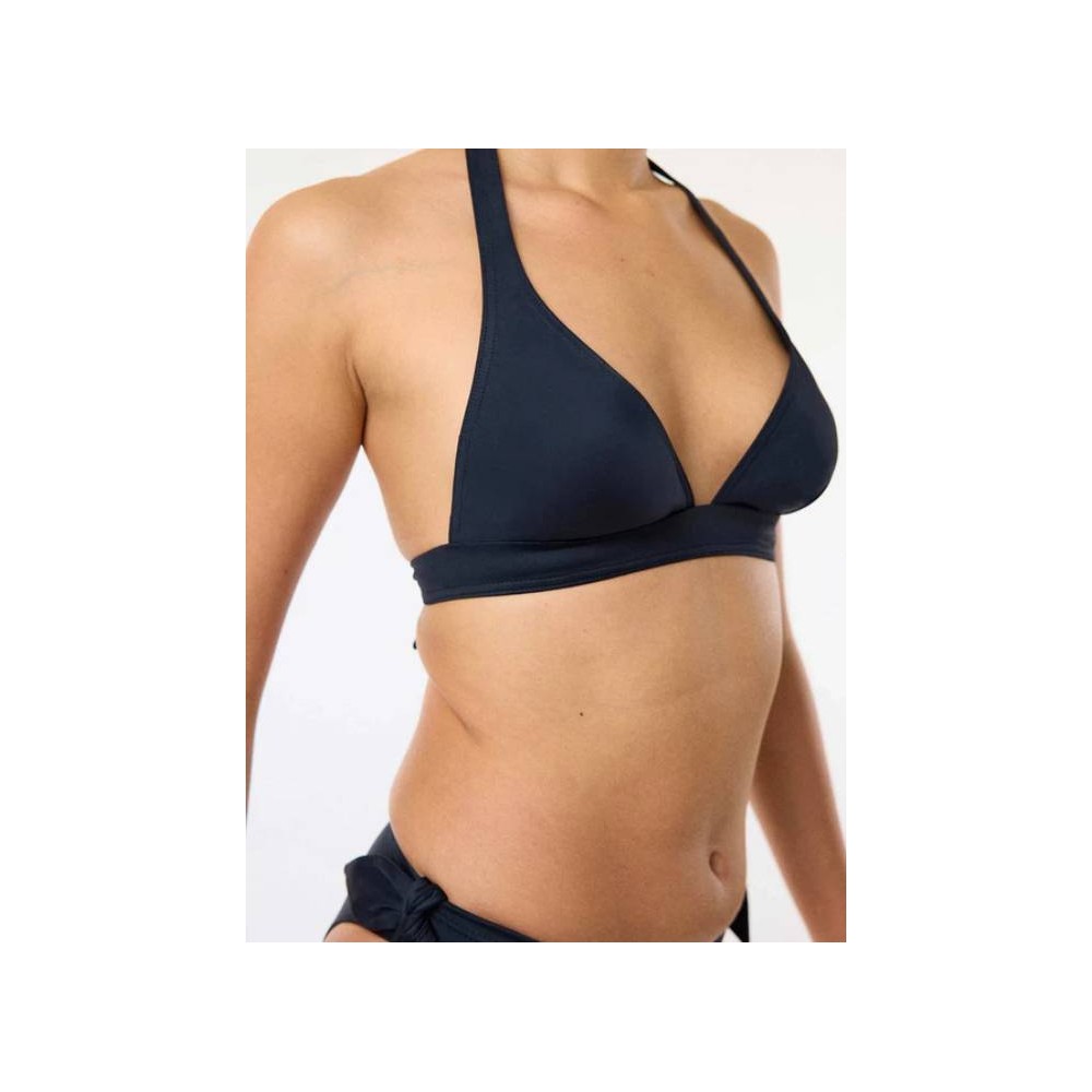 Haut de maillot de bain "Doris"