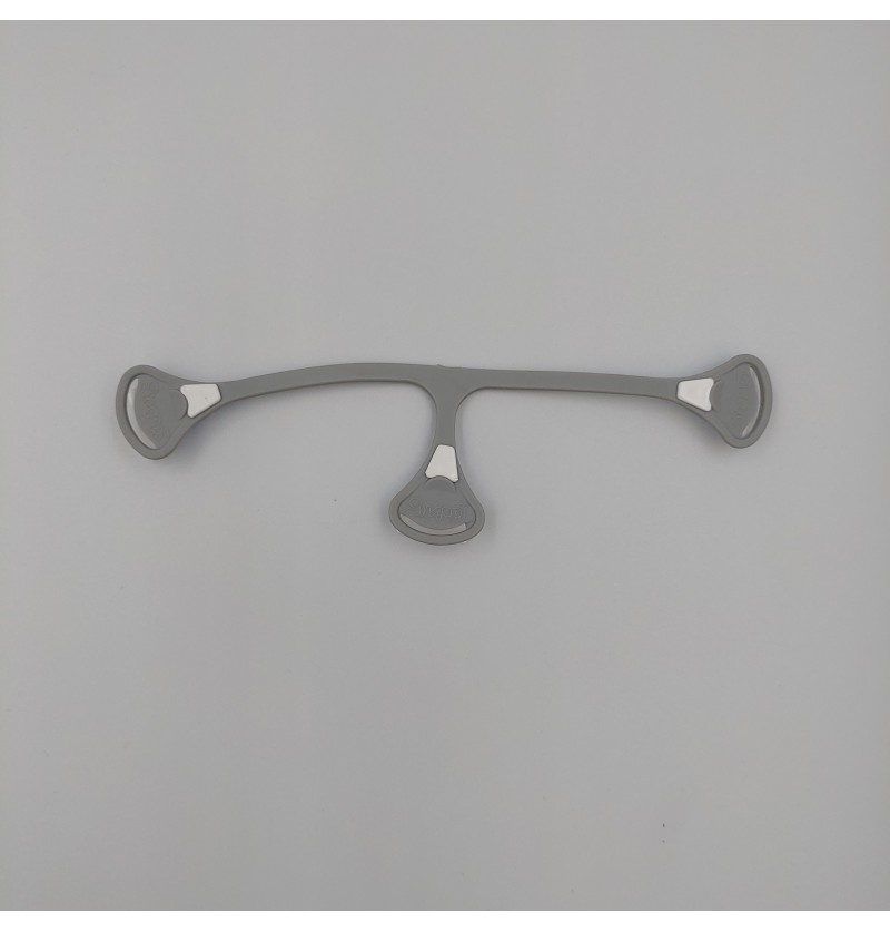 Snappi - Pince auto-grippante Snappi - Pince auto-grippante