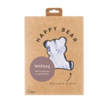 Sac étanche (wetbag) - HappyBear