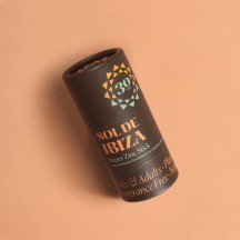 Sonnenschutzstift - SPF30 - SOL DE IBIZA