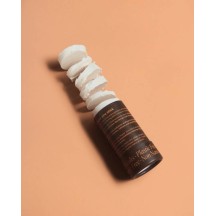 Crème solaire solide - SPF30 - SOL DE IBIZA