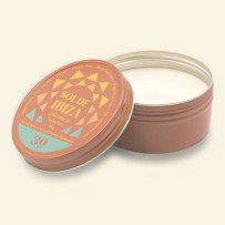 Sonnencreme SPF30 - SOL DE IBIZA