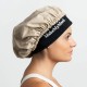 Haarpflegehaube und Stirnband - MakeMyMask