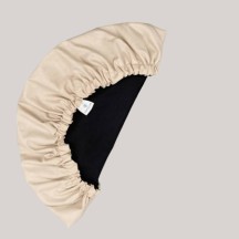 Bonnet de soin et bandeau - MakeMyMask