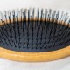 Repair-Bürste - Anti-Bruch - MakeMyMask
