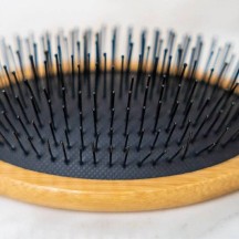Brosse réparatrice Anti-casse - MakeMyMask