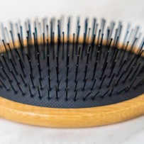 Brosse réparatrice Anti-casse - MakeMyMask