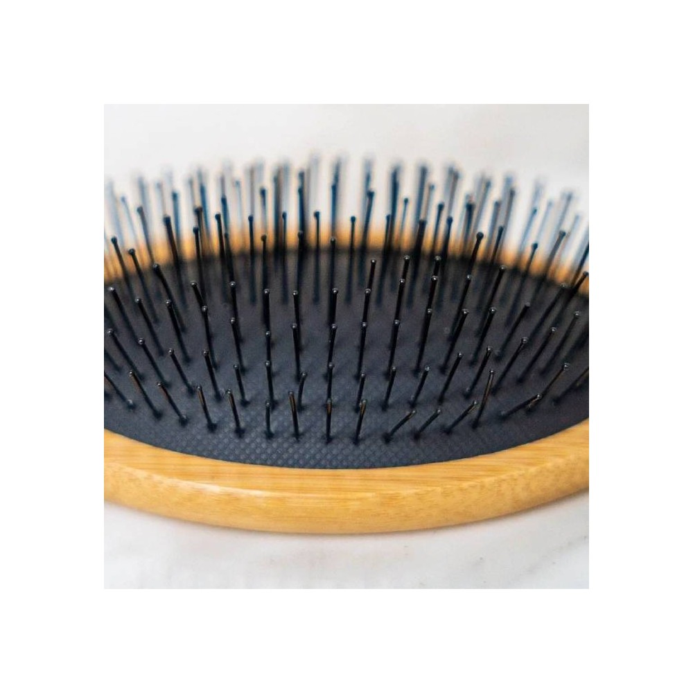 Brosse réparatrice Anti-casse - MakeMyMask Brosse réparatrice Anti-casse - MakeMyMask