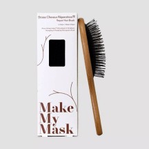 Brosse réparatrice Anti-casse - MakeMyMask