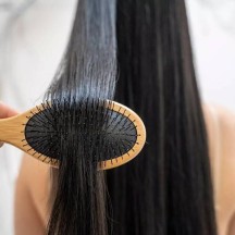 Brosse réparatrice Anti-casse - MakeMyMask