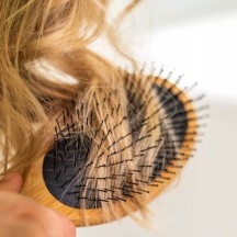 Brosse réparatrice Anti-casse - MakeMyMask