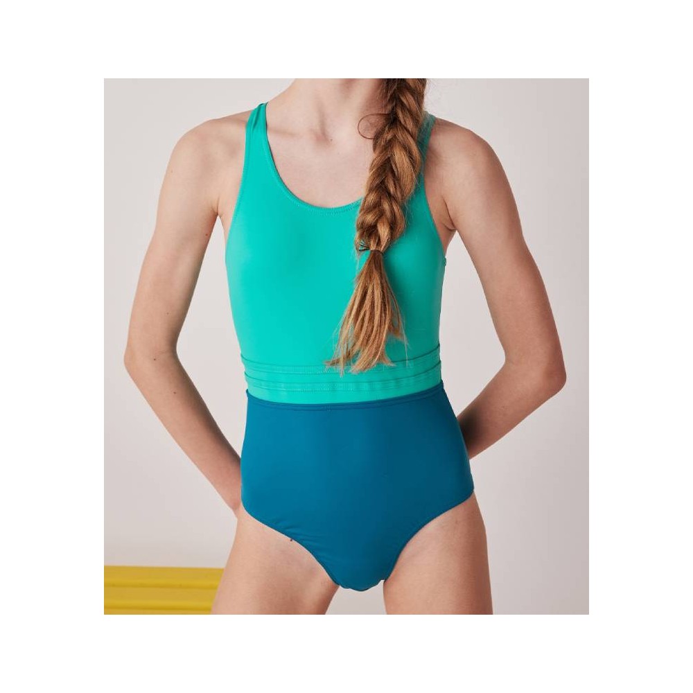 Smoon Lingerie - Culotte menstruelle Séléné - culotte menstruelle Suisse