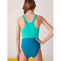 Smoon Lingerie - Culotte menstruelle Séléné - culotte menstruelle Suisse