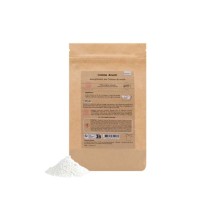 Weichspülerpulver mit Soda - Comme Avant