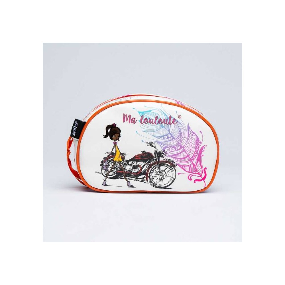 Kit Premières Règles - Ma Louloute Kit Premières Règles - Ma Louloute