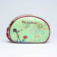 Kit Erste Periode - Ma Louloute