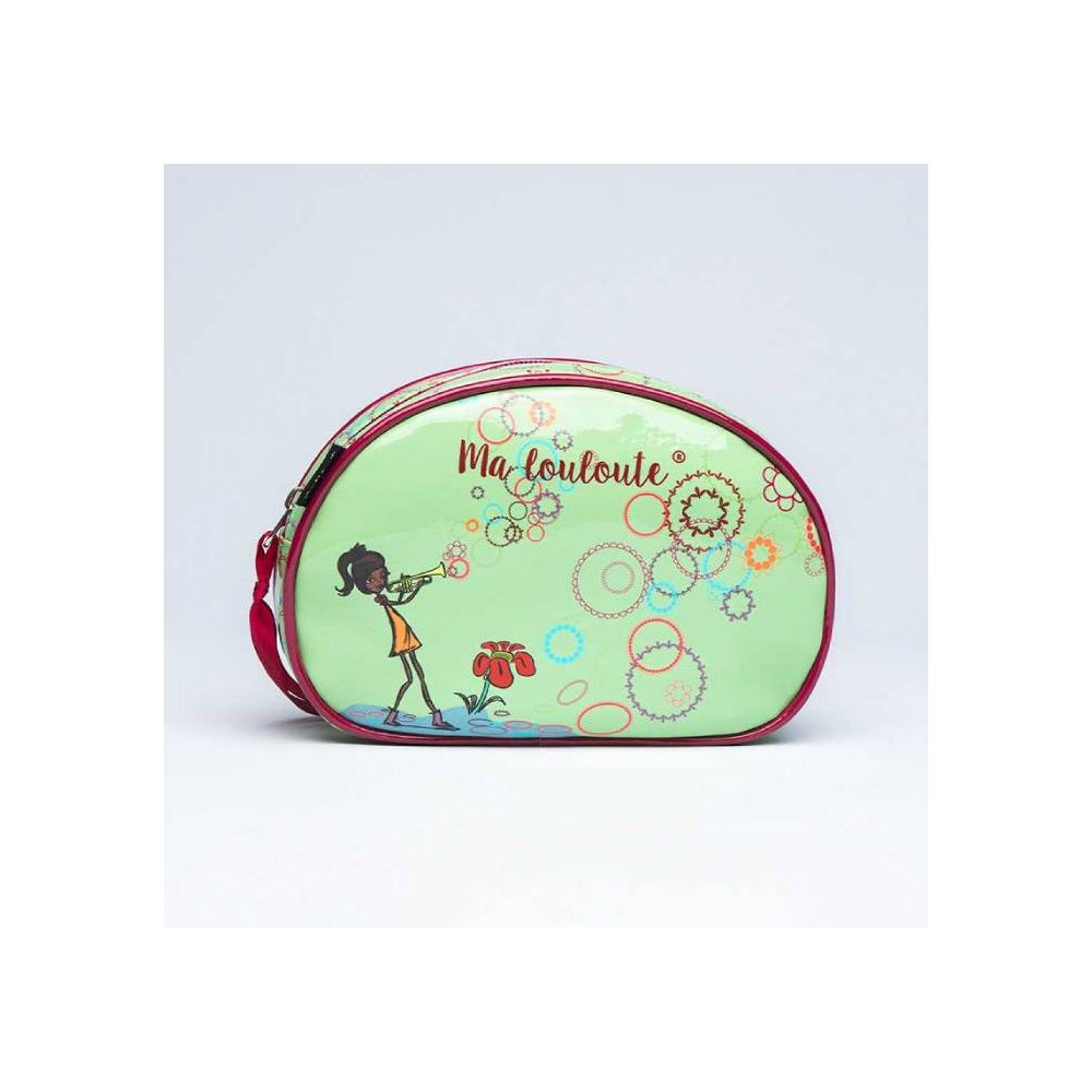 Kit Premières Règles - Ma Louloute Kit Premières Règles - Ma Louloute