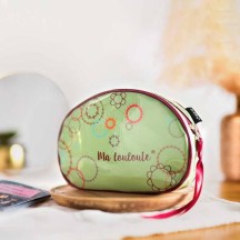 Kit Erste Periode - Ma Louloute