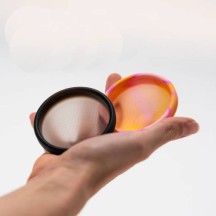 Disque menstruel (CUP) - Period