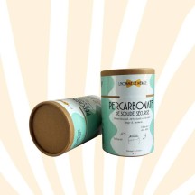 Percarbonat – 500 g.