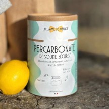 Percarbonat – 500 g.