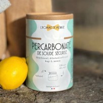 Percarbonate - 500 g.