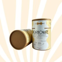 Backpulver – 500 g.
