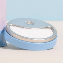 Lessive Universelle - rechargeable - PIMPANT