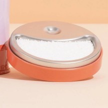 Lessive couleurs - rechargeable - PIMPANT