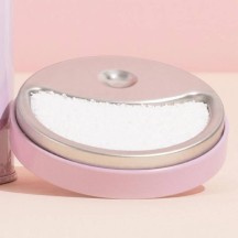 Lessive Laine & Soie - rechargeable - PIMPANT