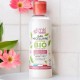 Eau micellaire BIO - Apaisante - Peaux sèches et sensibles