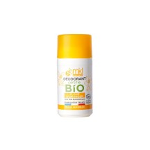 Déodorant BIO - MKL Green Nature