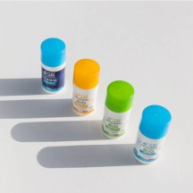 Déodorant pour homme - MKL