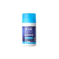 Déodorant pour homme - MKL
