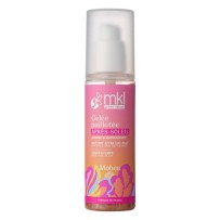 Gelée après-soleil - MKL Green Nature