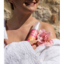 Gelée après-soleil - MKL Green Nature