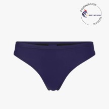 Menstruationshöschen - Periodenslip - Menstruationsunterwäsche