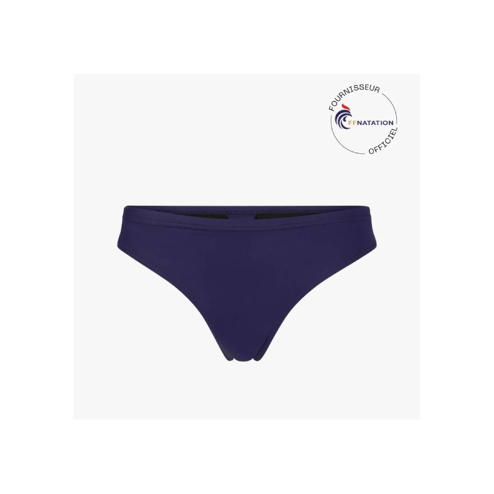 Menstruationshöschen - Periodenslip - Menstruationsunterwäsche